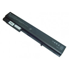 HP Battery 6cell Li-Ion NX7400 412918-421